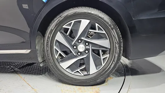 Hyundai IG 2022 21
