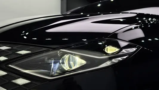 Hyundai IG 2022 22