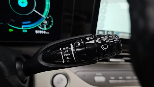Hyundai IG 2022 31