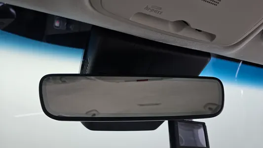 Hyundai IG 2022 27