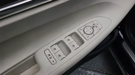 Hyundai IG 2022 28