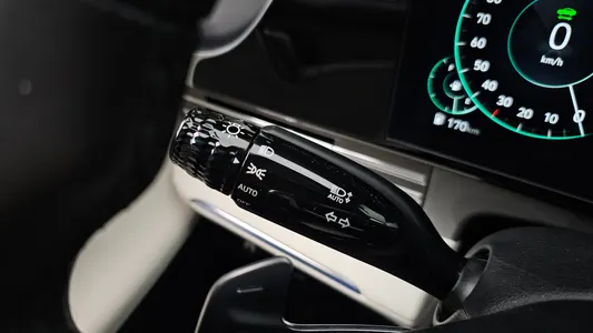 Hyundai IG 2022 29