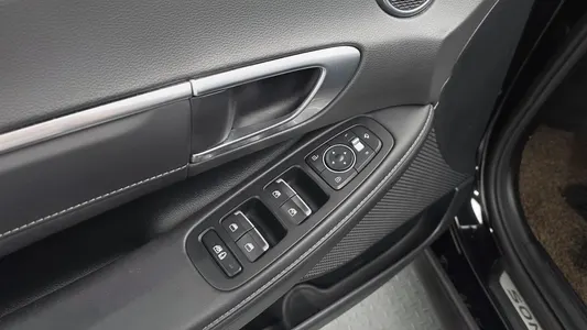 Hyundai (DN8) 2021 30