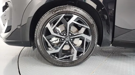 Renault Korea 필랑트 1.5 E-TECH 2WD 2026 5