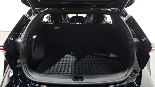 Renault Korea 필랑트 1.5 E-TECH 2WD 2026 19