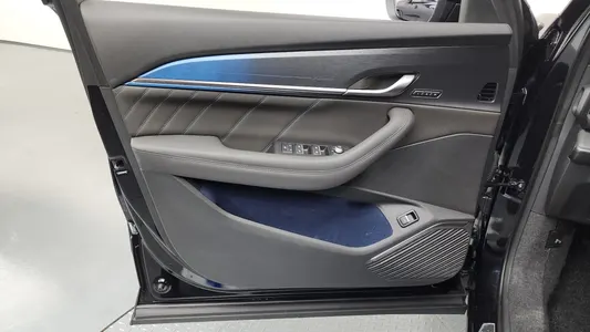 Renault Korea 필랑트 1.5 E-TECH 2WD 2026 25