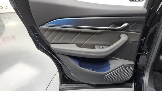Renault Korea 필랑트 1.5 E-TECH 2WD 2026 26