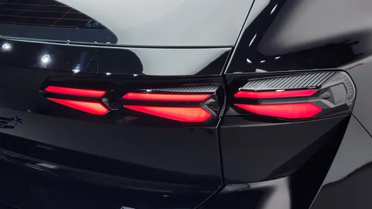 Renault Korea 필랑트 1.5 E-TECH 2WD 2026 24