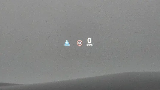 Renault Korea 필랑트 1.5 E-TECH 2WD 2026 33