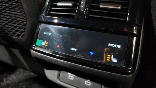 Renault Korea 필랑트 1.5 E-TECH 2WD 2026 34