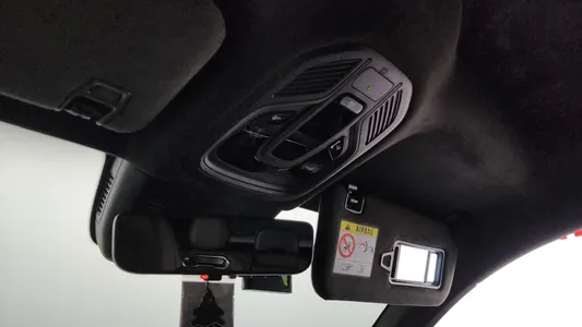 Renault Korea 필랑트 1.5 E-TECH 2WD 2026 28