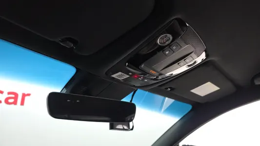 Kia K8 2023 19