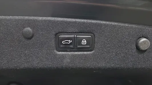 Kia K8 2023 31