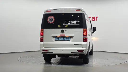 동풍소콘 C35 EV 2 2023 4
