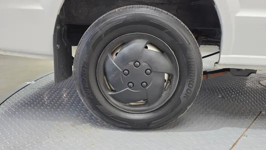 동풍소콘 C35 EV 2 2023 5