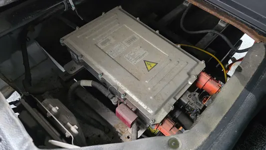 동풍소콘 C35 EV 2 2023 6