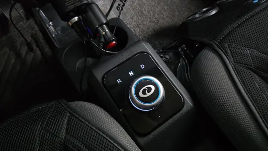 동풍소콘 C35 EV 2 2023 8