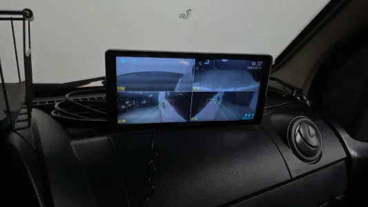 동풍소콘 C35 EV 2 2023 14