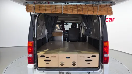 동풍소콘 C35 EV 2 2023 19