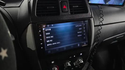 동풍소콘 C35 EV 2 2023 15