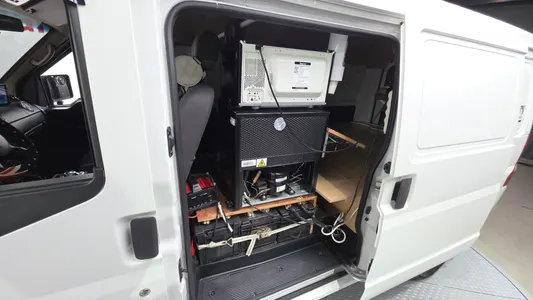 동풍소콘 C35 EV 2 2023 16