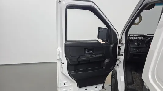 동풍소콘 C35 EV 2 2023 23