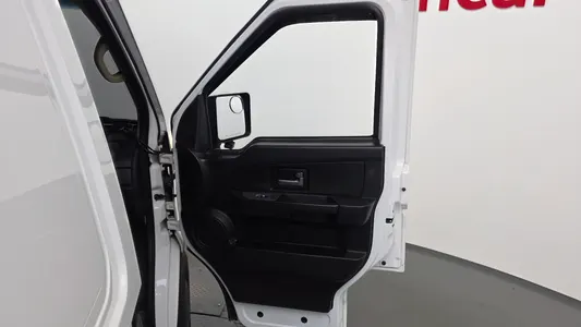동풍소콘 C35 EV 2 2023 24