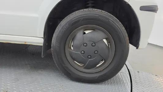 동풍소콘 C35 EV 2 2023 20