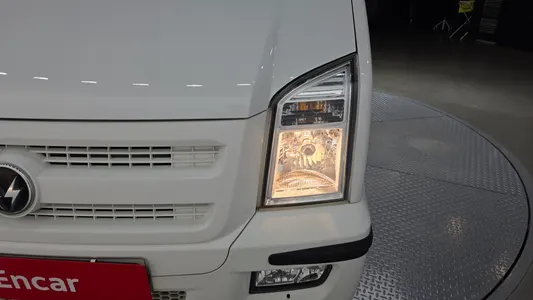 동풍소콘 C35 EV 2 2023 21