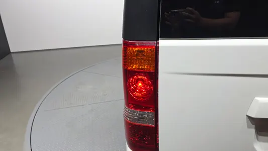 동풍소콘 C35 EV 2 2023 22