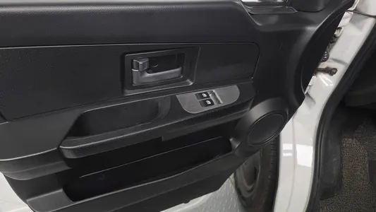 동풍소콘 C35 EV 2 2023 30