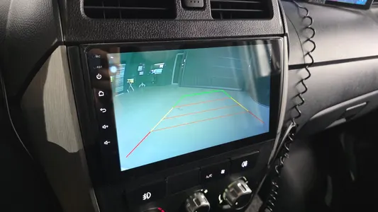 동풍소콘 C35 EV 2 2023 31