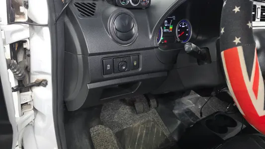 동풍소콘 C35 EV 2 2023 32