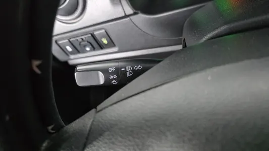 동풍소콘 C35 EV 2 2023 34
