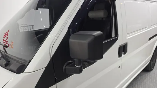 동풍소콘 C35 EV 2 2023 26