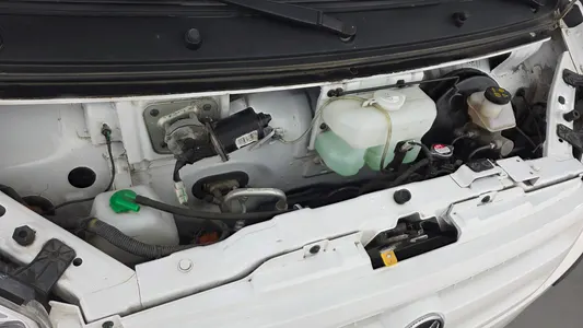 동풍소콘 C35 EV 2 2023 27
