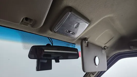 동풍소콘 C35 EV 2 2023 28