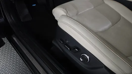 Genesis GV70 e-AWD 2023 33