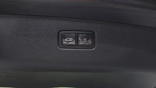 Genesis GV70 e-AWD 2023 34