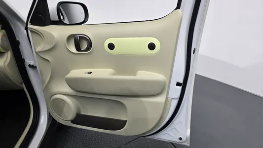Hyundai 캐스퍼 일렉트릭 2025 25