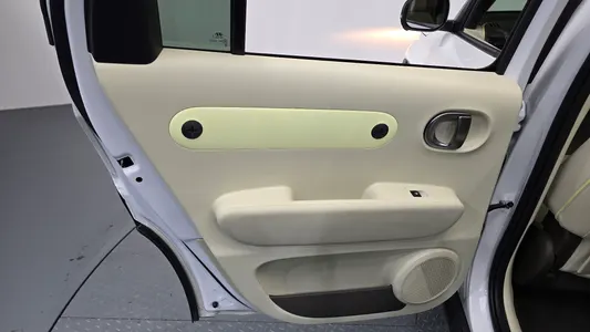 Hyundai 캐스퍼 일렉트릭 2025 26