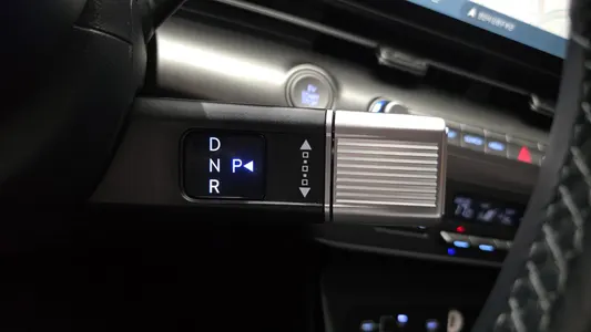 Hyundai (SX2) 2024 9