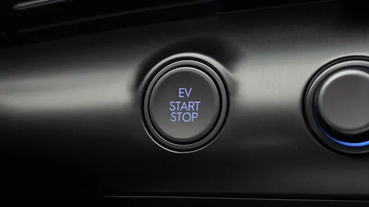 Hyundai (SX2) 2024 17
