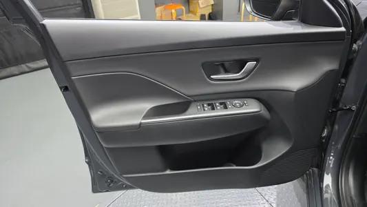 Hyundai (SX2) 2024 24