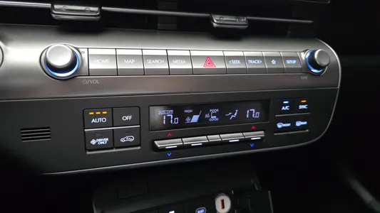 Hyundai (SX2) 2024 27