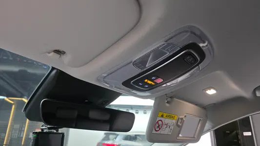 Hyundai (SX2) 2024 29
