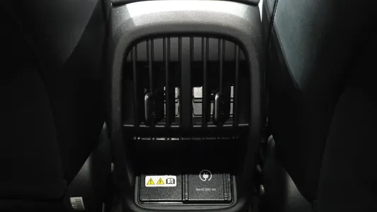 Hyundai (SX2) 2024 30