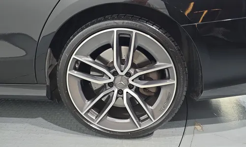 Mercedes-Benz E-Class W213 E53 AMG 4MATIC+ 2021 21