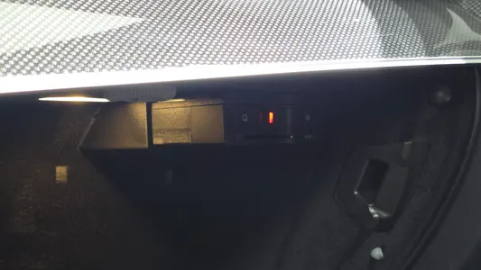Mercedes-Benz E-Class W213 E53 AMG 4MATIC+ 2021 34