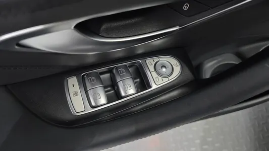 Mercedes-Benz E-Class W213 E53 AMG 4MATIC+ 2021 30